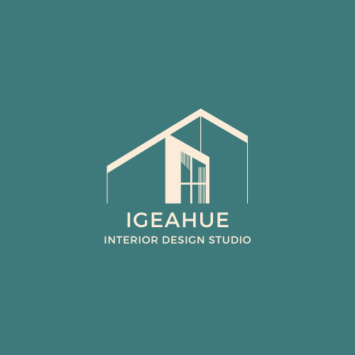 Igeahue